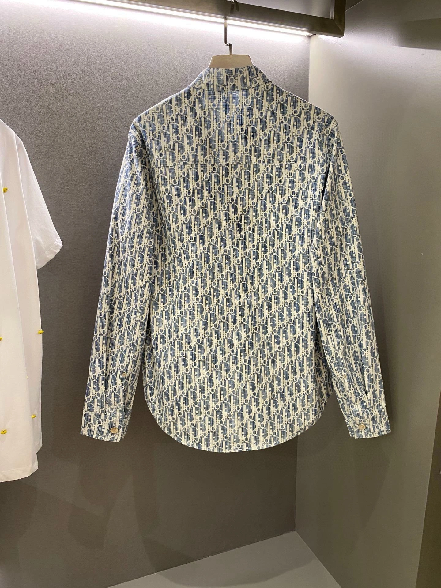 wg.luxury- 4ior oversized item:D-F54I0104